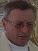 ks. Gacek