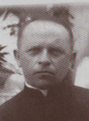 ks. Gniłka