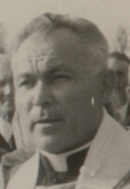 ks. Piela