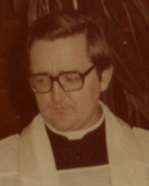 ks. Śmietana