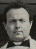 ks. Żmudka